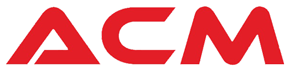 ACM Logo